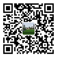 高壓電站止回閥-產品中心-三閥組,高溫高壓針型閥,高溫高壓截止閥